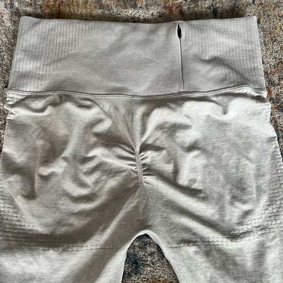 Gymshark Vital Boost Leggings - Picture 6 of 6